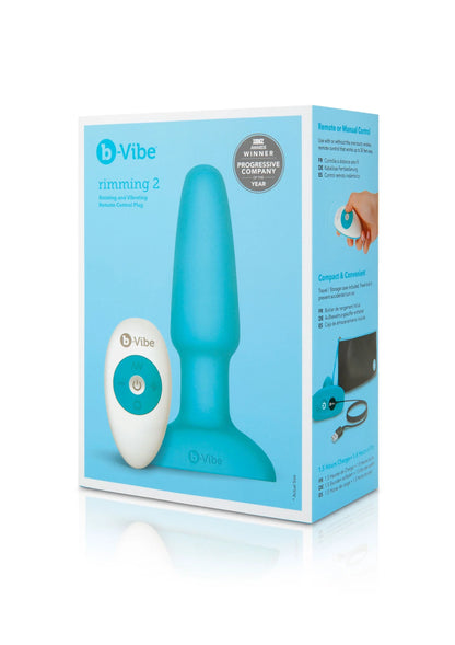 35420_BLUE_02 | bestel discreet online bij Happytoys, de erotische webshop geleid door een vrouw.