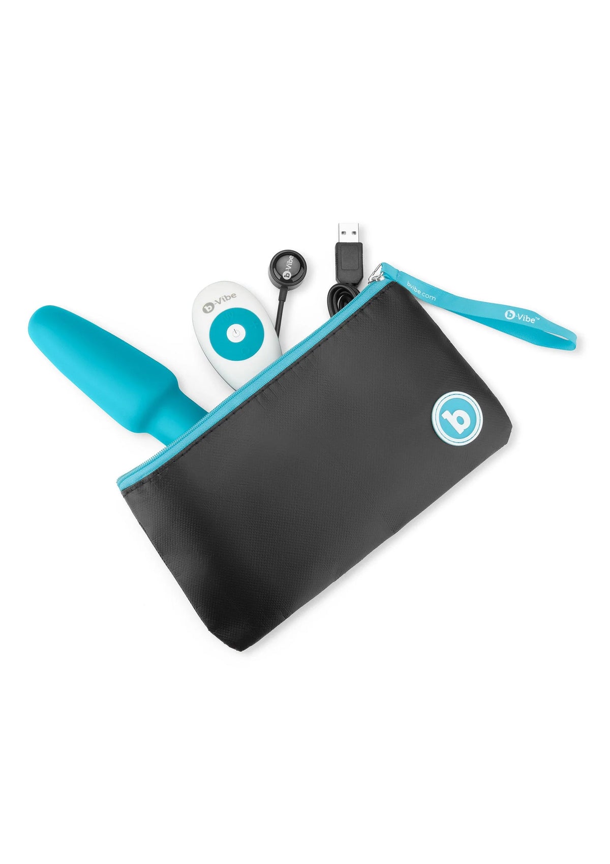 35420_BLUE_03 | bestel discreet online bij Happytoys, de erotische webshop geleid door een vrouw.