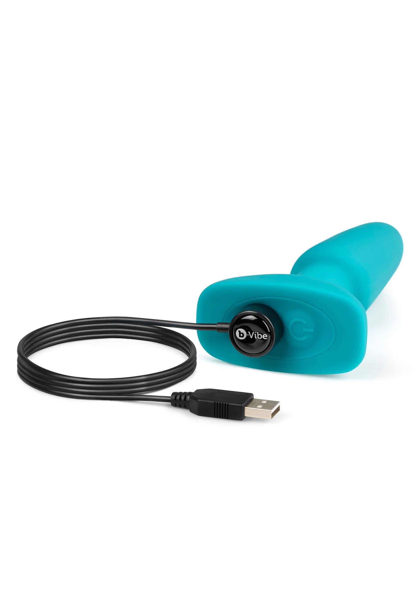 35420_BLUE_06 | bestel discreet online bij Happytoys, de erotische webshop geleid door een vrouw.