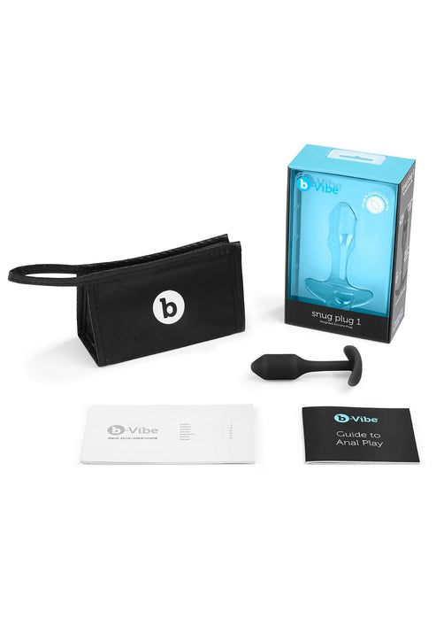 35425_BLACK_01 | bestel discreet online bij Happytoys, de erotische webshop geleid door een vrouw.