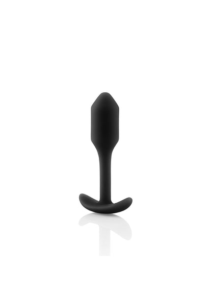 35425_BLACK_04 | bestel discreet online bij Happytoys, de erotische webshop geleid door een vrouw.