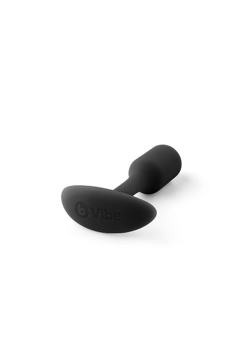 35425_BLACK_05 | bestel discreet online bij Happytoys, de erotische webshop geleid door een vrouw.