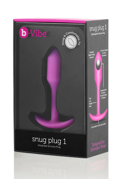 35425_FUCHSIA_02 | bestel discreet online bij Happytoys, de erotische webshop geleid door een vrouw.
