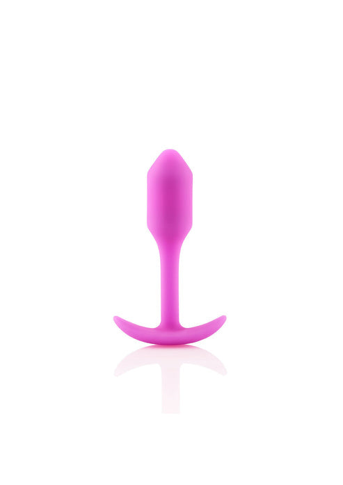 35425_FUCHSIA_03 | bestel discreet online bij Happytoys, de erotische webshop geleid door een vrouw.