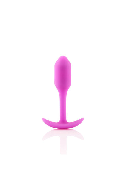 35425_FUCHSIA_03 | bestel discreet online bij Happytoys, de erotische webshop geleid door een vrouw.
