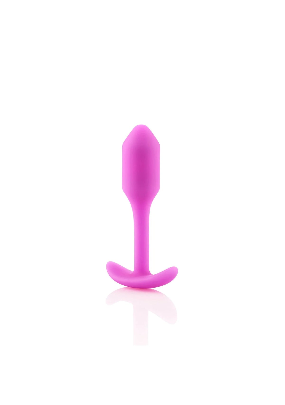 35425_FUCHSIA_04 | bestel discreet online bij Happytoys, de erotische webshop geleid door een vrouw.