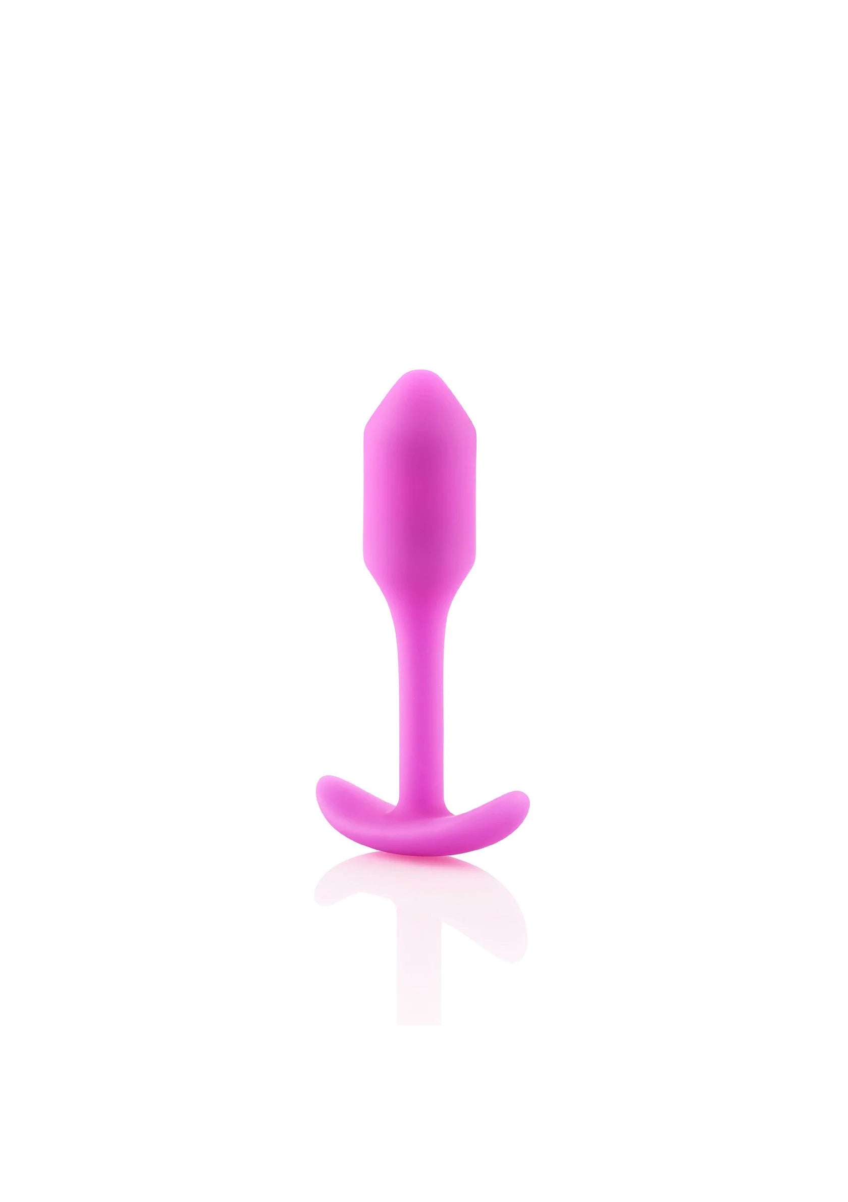 35425_FUCHSIA_04 | bestel discreet online bij Happytoys, de erotische webshop geleid door een vrouw.