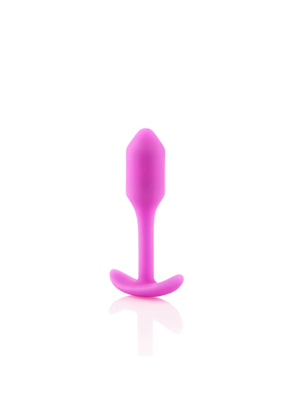 35425_FUCHSIA_04 | bestel discreet online bij Happytoys, de erotische webshop geleid door een vrouw.