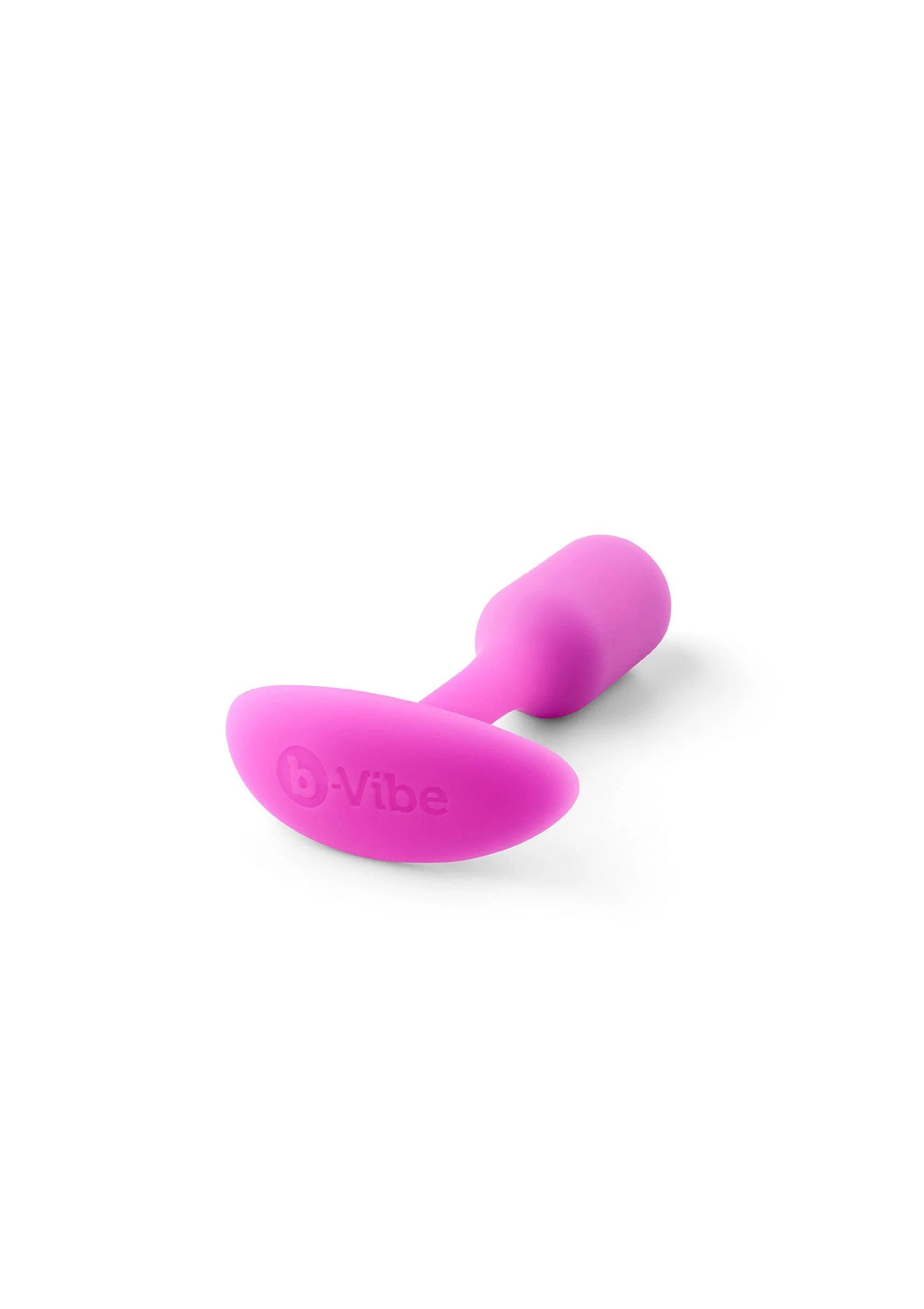 35425_FUCHSIA_05 | bestel discreet online bij Happytoys, de erotische webshop geleid door een vrouw.