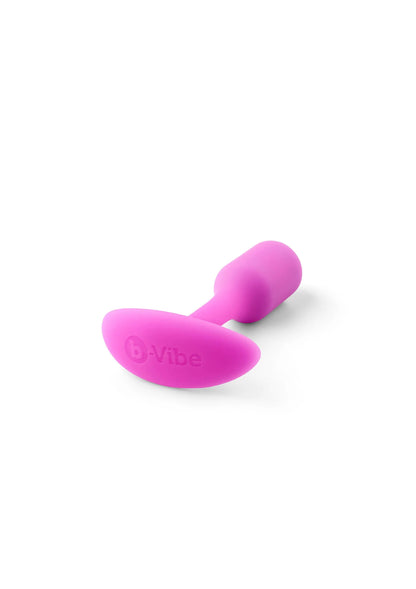 35425_FUCHSIA_05 | bestel discreet online bij Happytoys, de erotische webshop geleid door een vrouw.