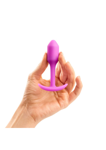 35425_FUCHSIA_06 | bestel discreet online bij Happytoys, de erotische webshop geleid door een vrouw.