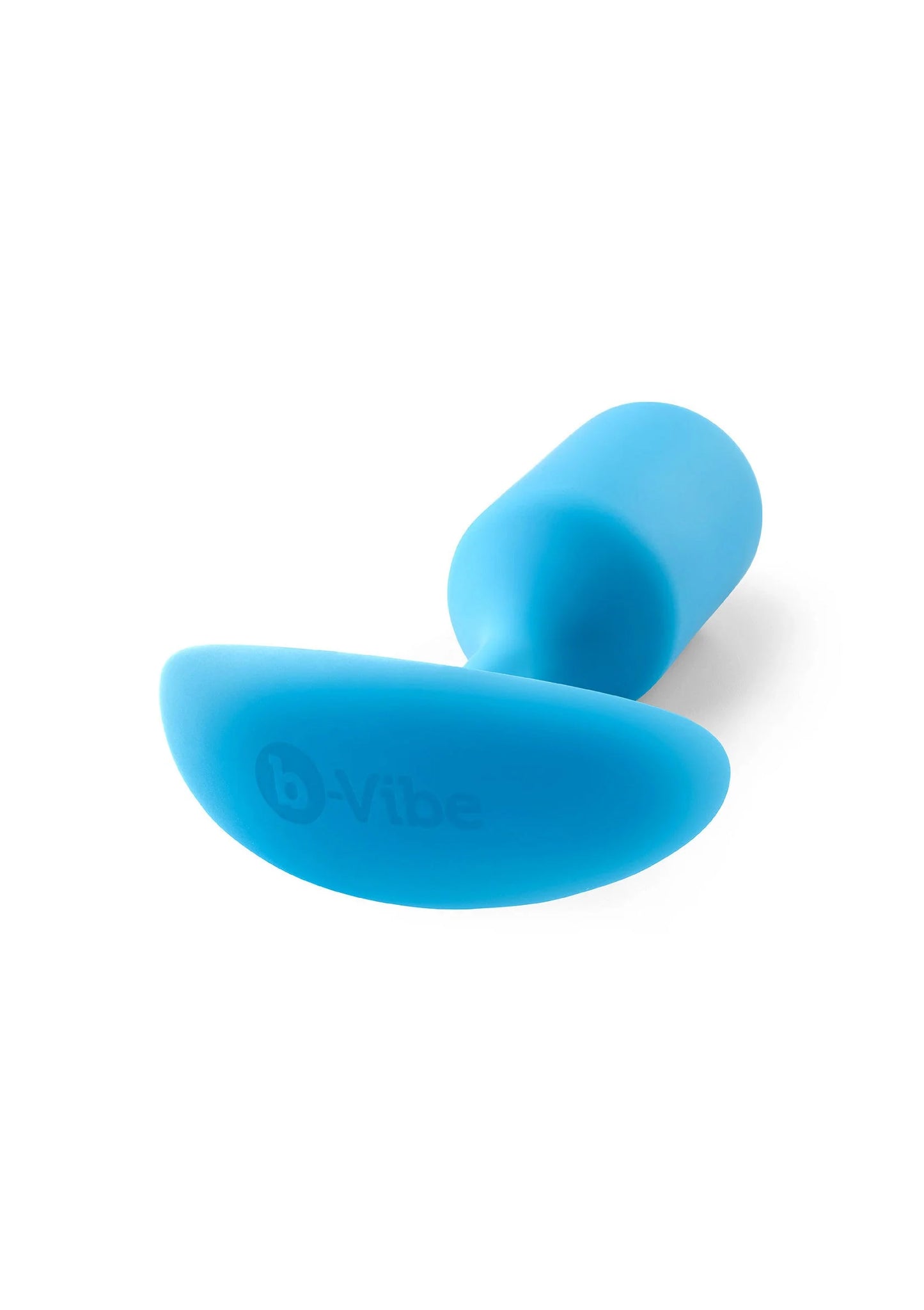 Bestel: B - Vibe Snug Plug 3 - bij Happytoys: de erotische sex webshop | liever Happy dan Easy ⭐⭐⭐⭐⭐