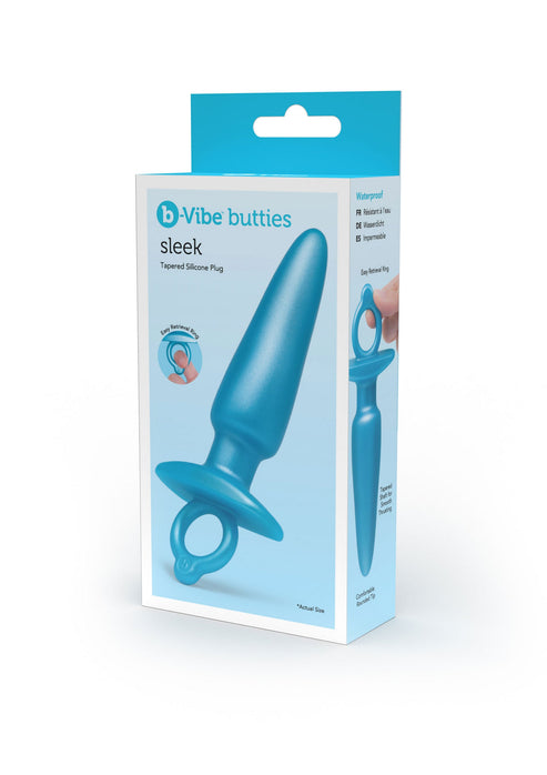 35459_AQUA_02 | bestel discreet online bij Happytoys, de erotische webshop geleid door een vrouw.