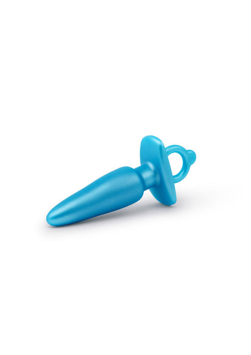 35459_AQUA_04 | bestel discreet online bij Happytoys, de erotische webshop geleid door een vrouw.