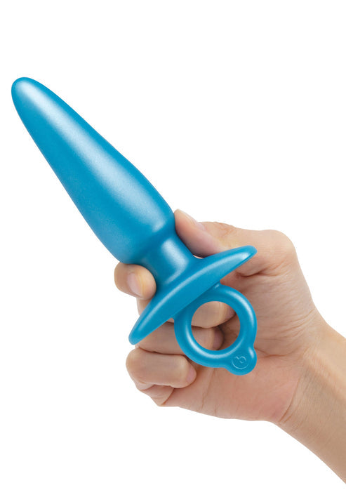35459_AQUA_05 | bestel discreet online bij Happytoys, de erotische webshop geleid door een vrouw.