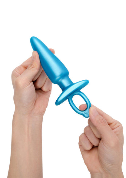 35459_AQUA_06 | bestel discreet online bij Happytoys, de erotische webshop geleid door een vrouw.