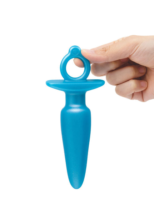 35459_AQUA_07 | bestel discreet online bij Happytoys, de erotische webshop geleid door een vrouw.