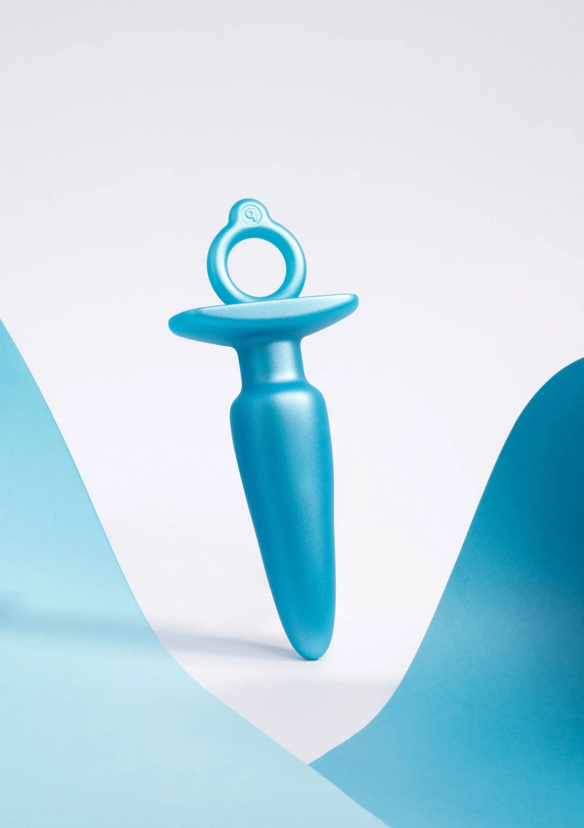 35459_AQUA_08 | bestel discreet online bij Happytoys, de erotische webshop geleid door een vrouw.