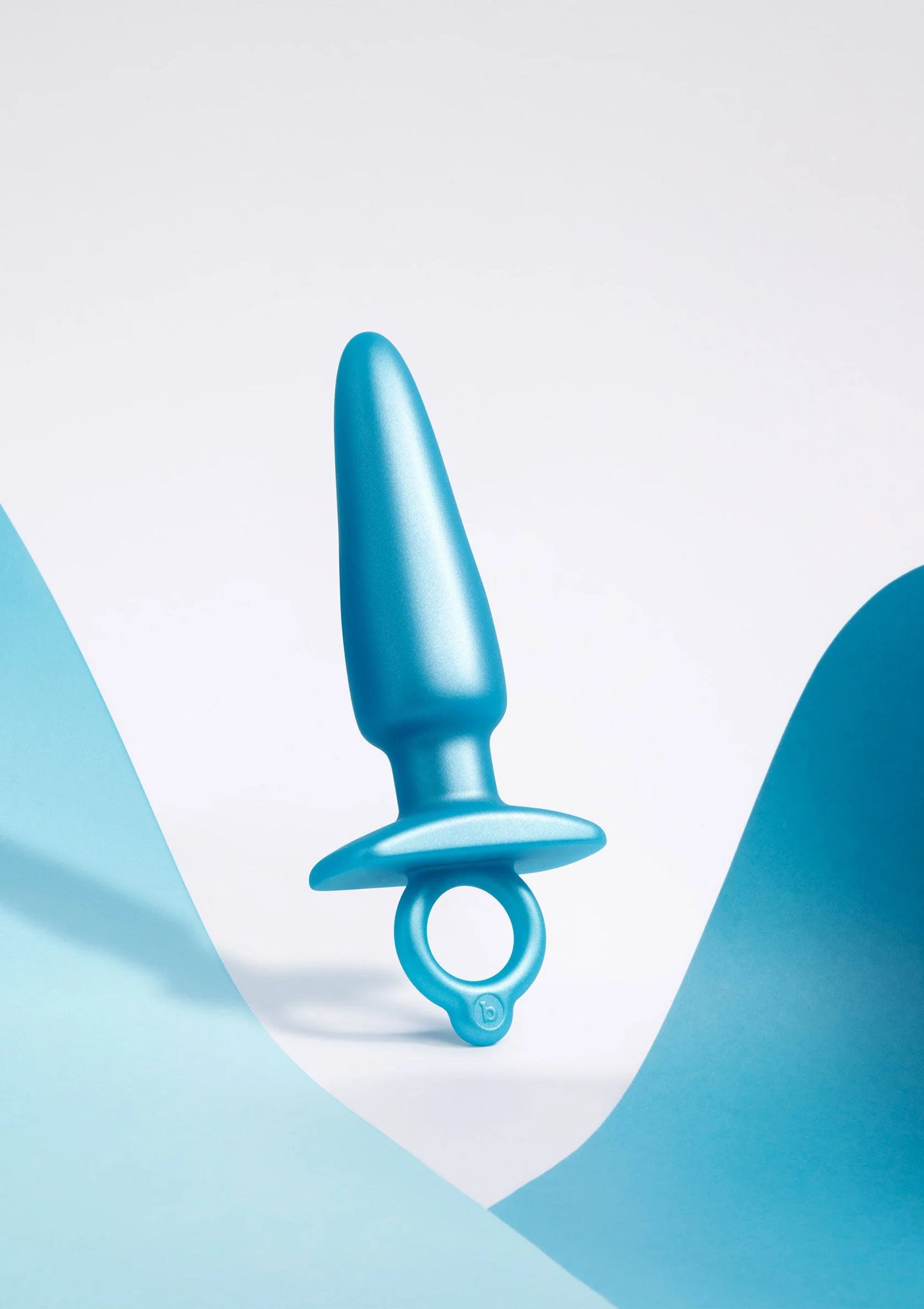 35459_AQUA_09 | bestel discreet online bij Happytoys, de erotische webshop geleid door een vrouw.