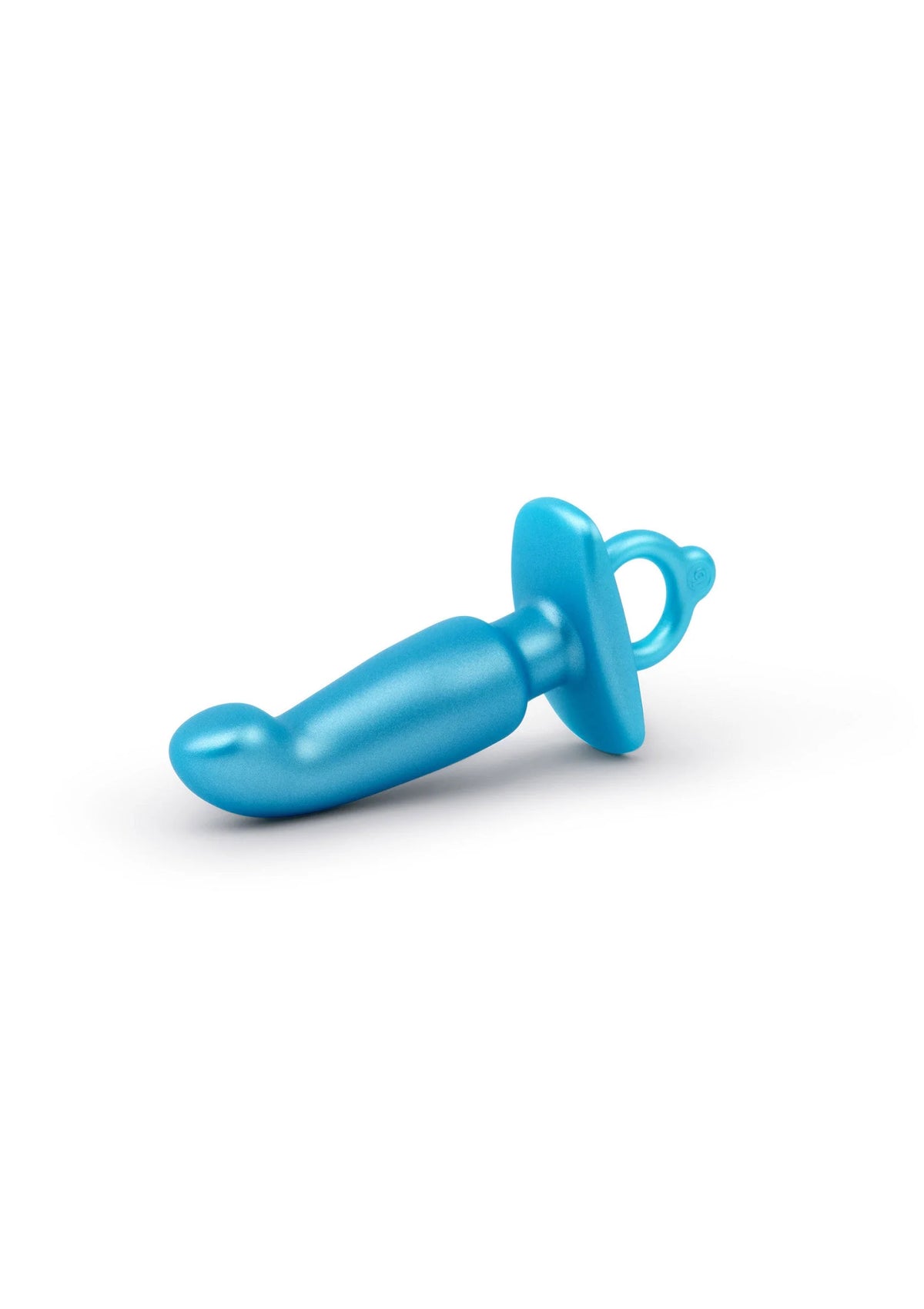 Beste vandaag nog: B - Vibe Hither Plug - bij Happytoys Sexshop: online sex shop for Feeling Happy & Easy 😊