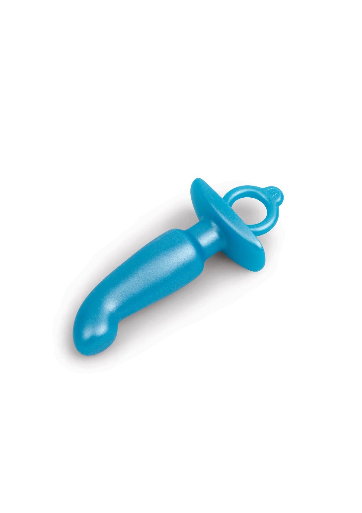 Beste vandaag nog: B - Vibe Hither Plug - bij Happytoys Sexshop: online sex shop for Feeling Happy & Easy 😊