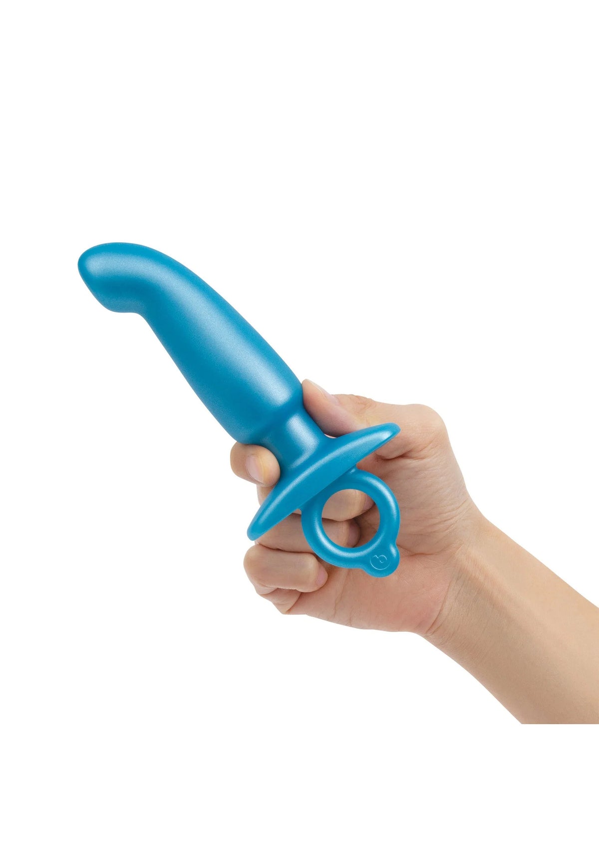 Beste vandaag nog: B - Vibe Hither Plug - bij Happytoys Sexshop: online sex shop for Feeling Happy & Easy 😊