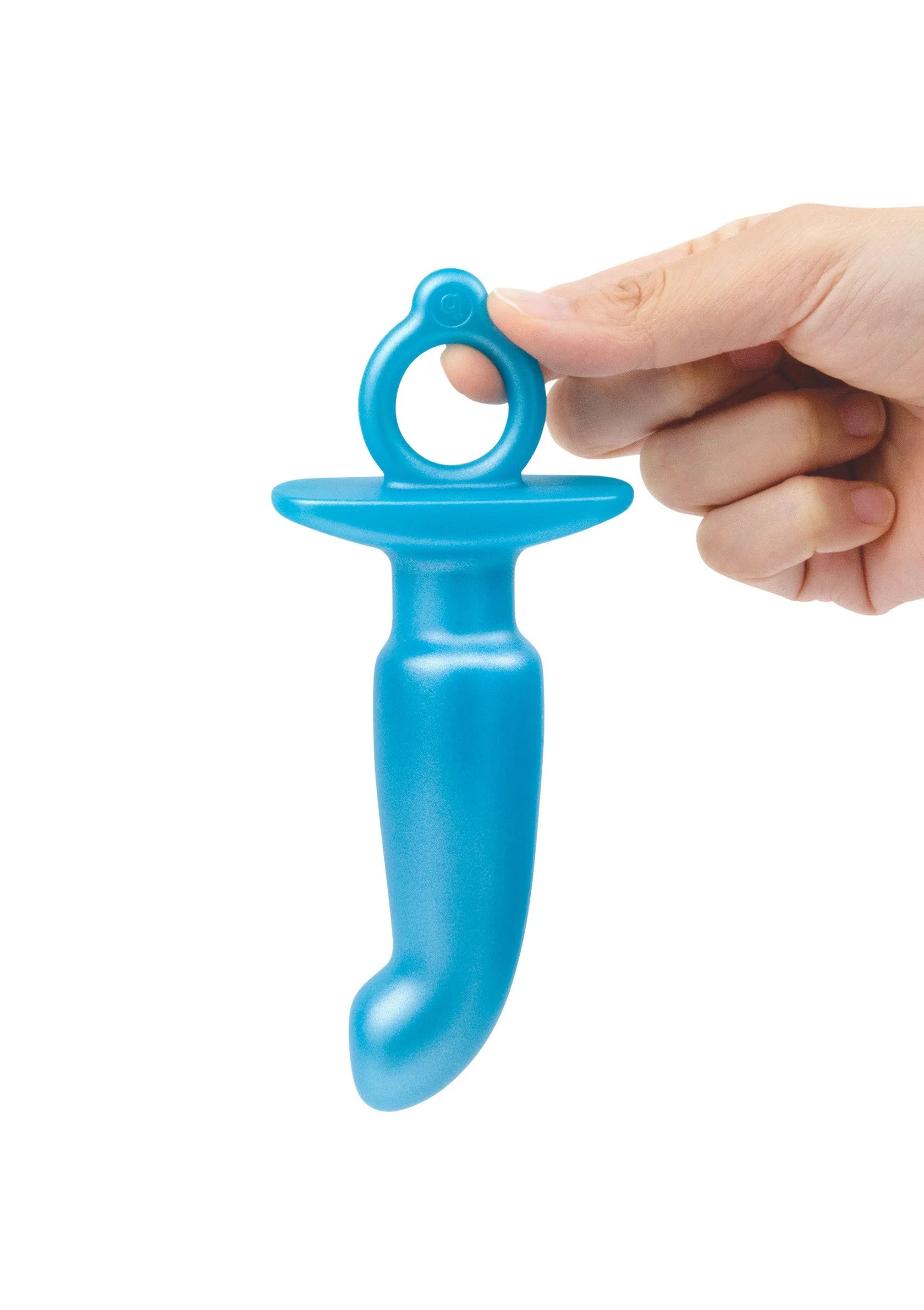 Beste vandaag nog: B - Vibe Hither Plug - bij Happytoys Sexshop: online sex shop for Feeling Happy & Easy 😊