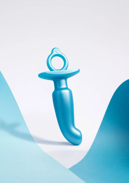 Beste vandaag nog: B - Vibe Hither Plug - bij Happytoys Sexshop: online sex shop for Feeling Happy & Easy 😊