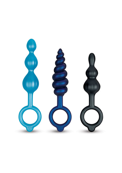 35463_MULTICOLOR_01 | bestel discreet online bij Happytoys, de erotische webshop geleid door een vrouw.
