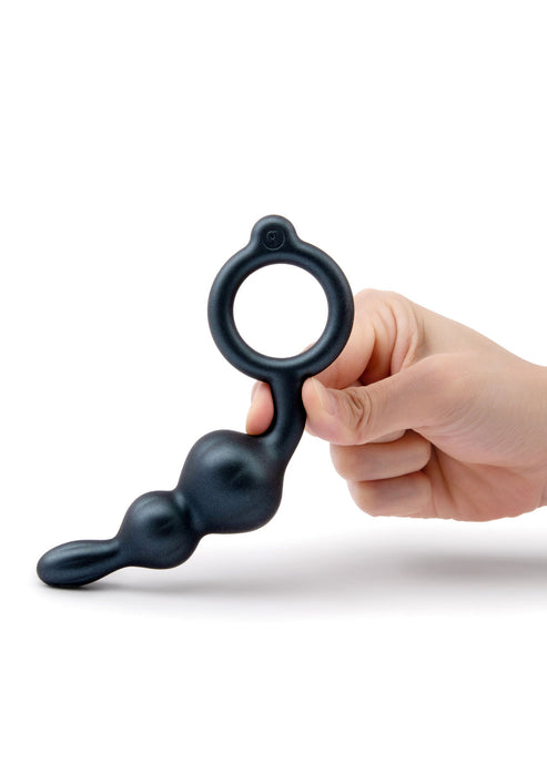 35463_MULTICOLOR_010 | bestel discreet online bij Happytoys, de erotische webshop geleid door een vrouw.