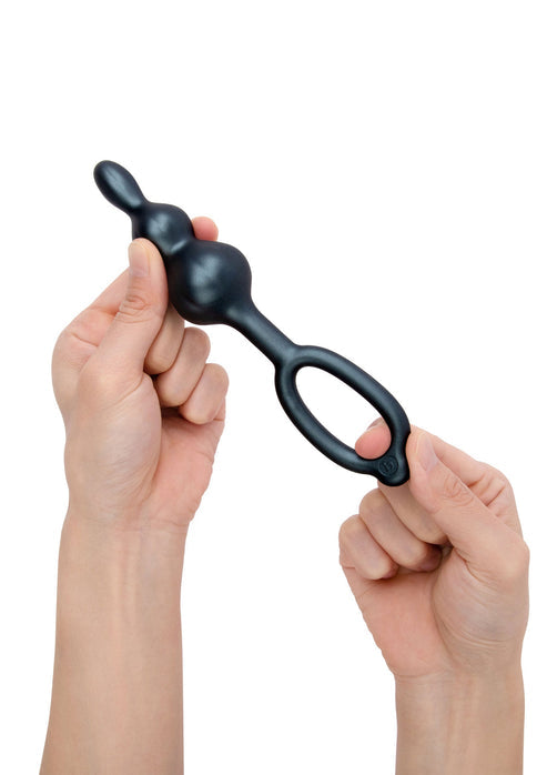 35463_MULTICOLOR_011 | bestel discreet online bij Happytoys, de erotische webshop geleid door een vrouw.