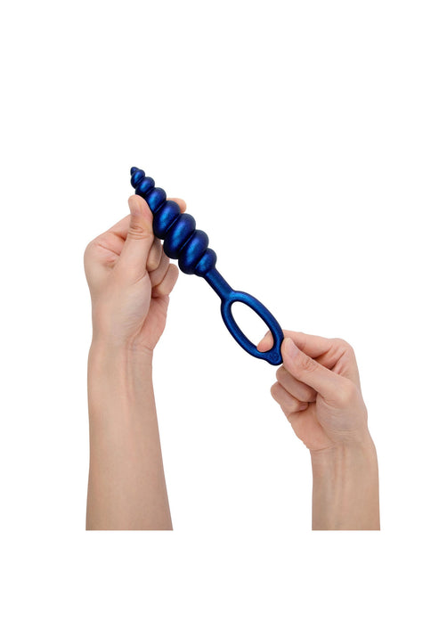 35463_MULTICOLOR_012 | bestel discreet online bij Happytoys, de erotische webshop geleid door een vrouw.