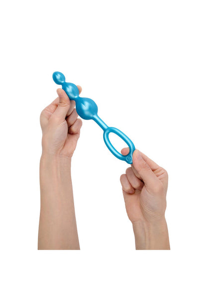 35463_MULTICOLOR_013 | bestel discreet online bij Happytoys, de erotische webshop geleid door een vrouw.