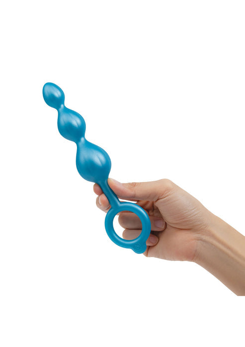 35463_MULTICOLOR_014 | bestel discreet online bij Happytoys, de erotische webshop geleid door een vrouw.