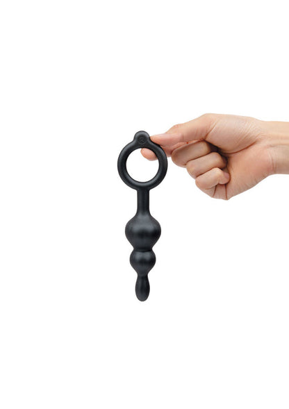 35463_MULTICOLOR_015 | bestel discreet online bij Happytoys, de erotische webshop geleid door een vrouw.