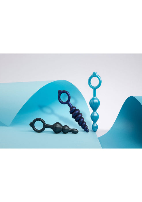35463_MULTICOLOR_016 | bestel discreet online bij Happytoys, de erotische webshop geleid door een vrouw.