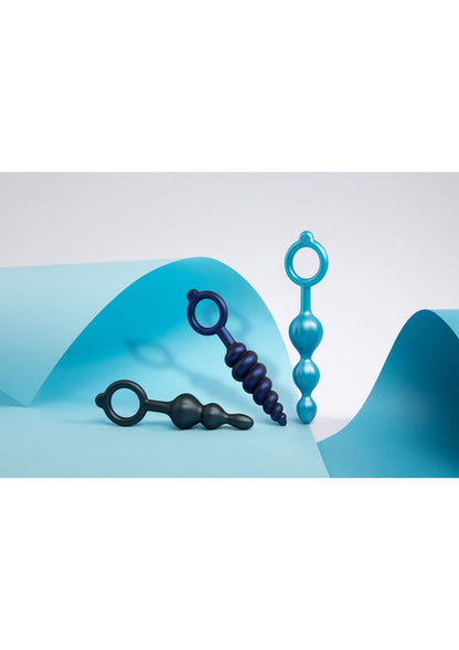 35463_MULTICOLOR_016 | bestel discreet online bij Happytoys, de erotische webshop geleid door een vrouw.