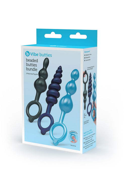 35463_MULTICOLOR_02 | bestel discreet online bij Happytoys, de erotische webshop geleid door een vrouw.