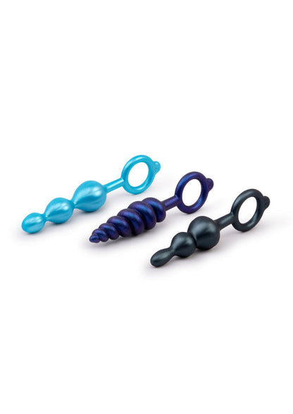 35463_MULTICOLOR_03 | bestel discreet online bij Happytoys, de erotische webshop geleid door een vrouw.