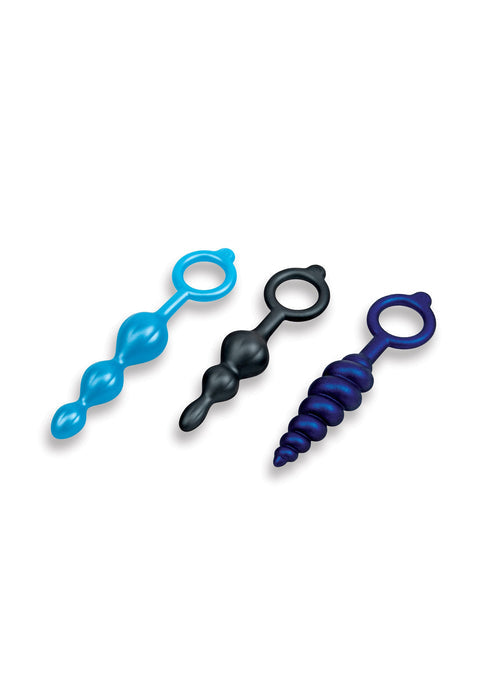 35463_MULTICOLOR_04 | bestel discreet online bij Happytoys, de erotische webshop geleid door een vrouw.