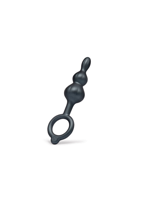 35463_MULTICOLOR_05 | bestel discreet online bij Happytoys, de erotische webshop geleid door een vrouw.