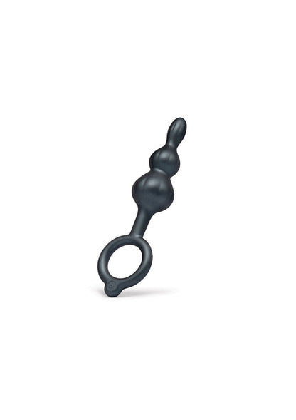35463_MULTICOLOR_05 | bestel discreet online bij Happytoys, de erotische webshop geleid door een vrouw.