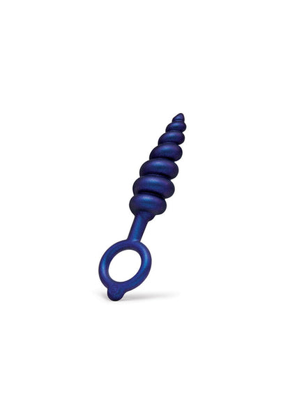 35463_MULTICOLOR_06 | bestel discreet online bij Happytoys, de erotische webshop geleid door een vrouw.
