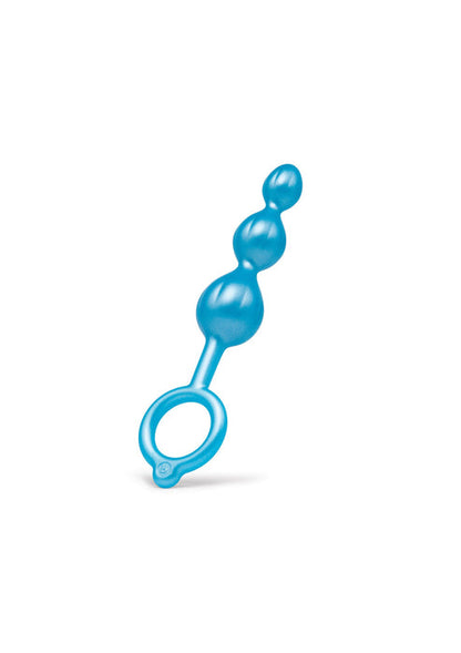 35463_MULTICOLOR_07 | bestel discreet online bij Happytoys, de erotische webshop geleid door een vrouw.