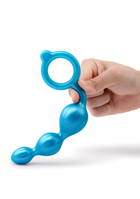 35463_MULTICOLOR_08 | bestel discreet online bij Happytoys, de erotische webshop geleid door een vrouw.