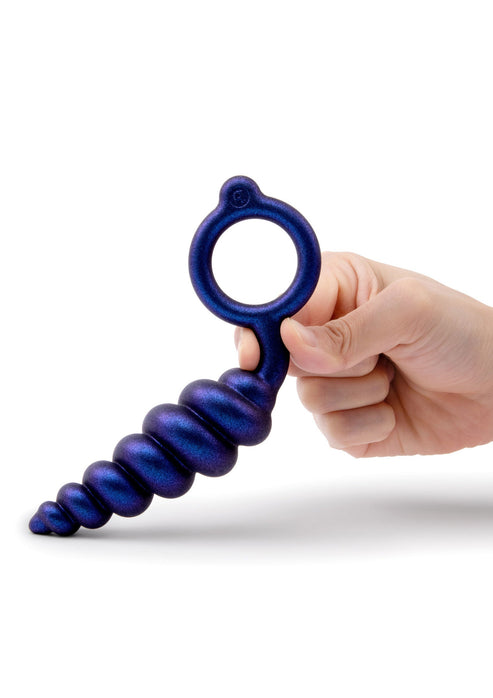 35463_MULTICOLOR_09 | bestel discreet online bij Happytoys, de erotische webshop geleid door een vrouw.