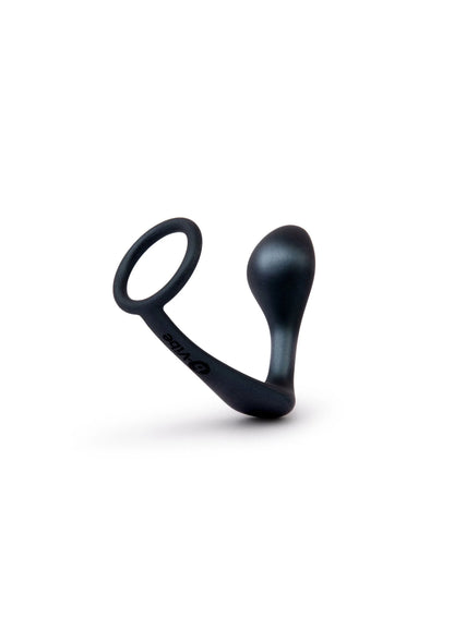 35464_BLACK_01 | bestel discreet online bij Happytoys, de erotische webshop geleid door een vrouw.