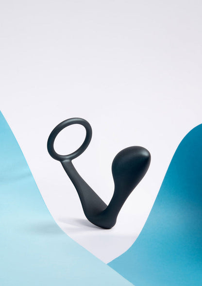 35464_BLACK_010 | bestel discreet online bij Happytoys, de erotische webshop geleid door een vrouw.