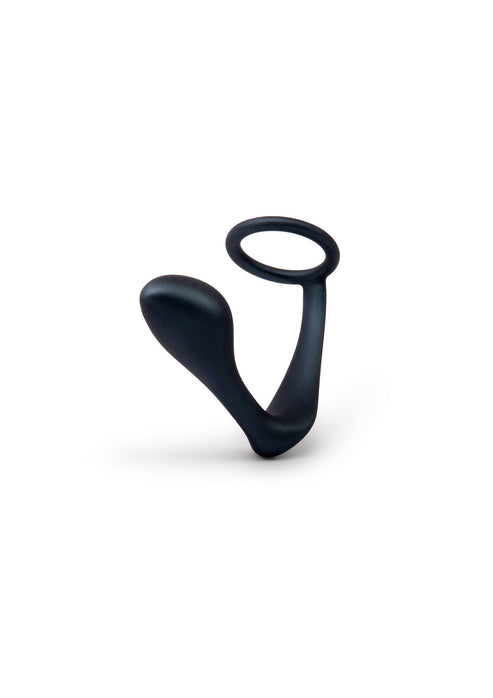 35464_BLACK_03 | bestel discreet online bij Happytoys, de erotische webshop geleid door een vrouw.