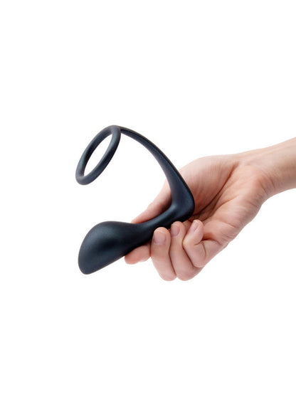 35464_BLACK_04 | bestel discreet online bij Happytoys, de erotische webshop geleid door een vrouw.